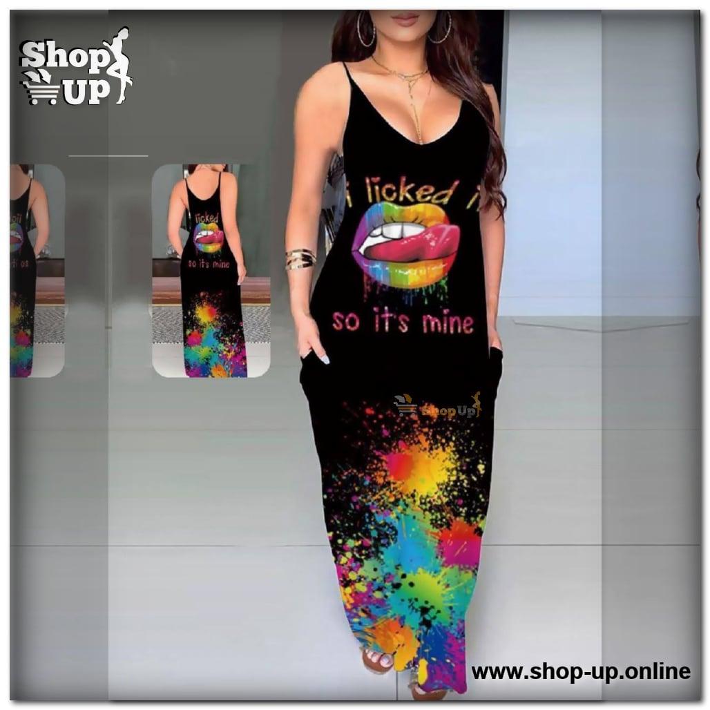 كاش قطن ليكرا افضل سعر بيج سايز في مصر - شوب اب اون لاين 2024