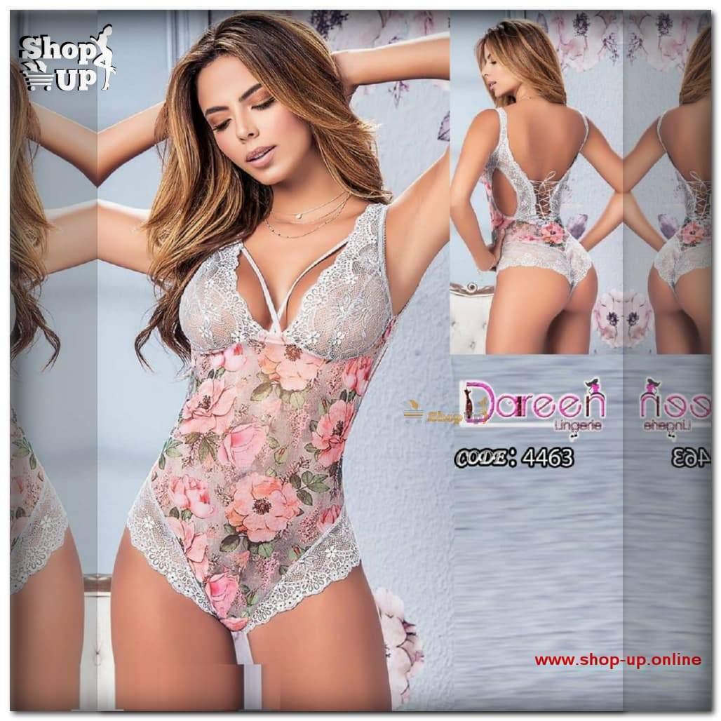 كاش مايوه تل فى دانتيل افضل سعر كاش مايوه في مصر - شوب اب اون لاين 2024