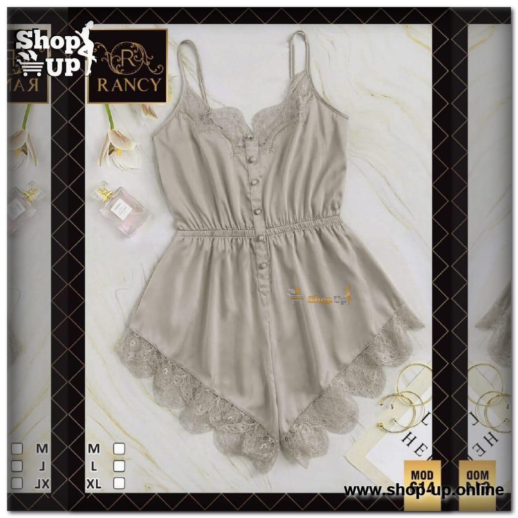 كاش مايوه ستان افضل سعر كاش مايوه في مصر - شوب اب اون لاين 2024