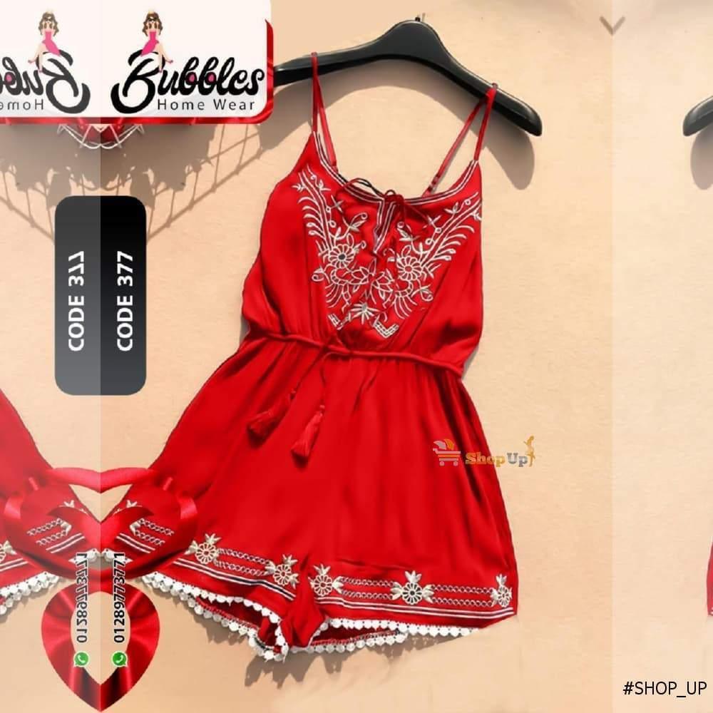 كاش مايوه قطن افضل سعر كاش مايوه في مصر - شوب اب اون لاين 2024