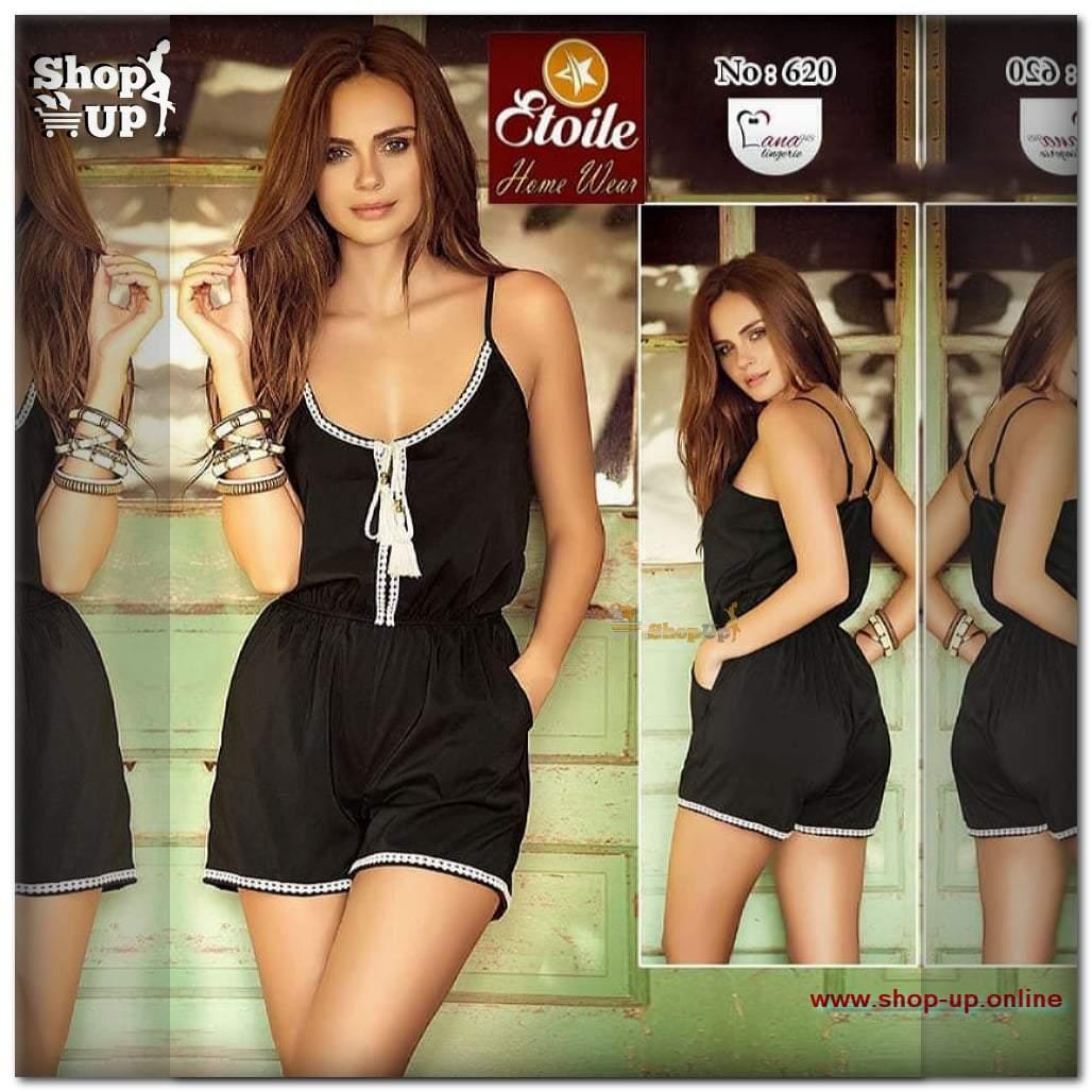 كاش مايوه قطن افضل سعر كاش مايوه في مصر - شوب اب اون لاين 2024