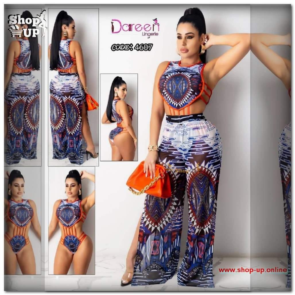 كاش مايوه ليكرا وبنطلون تل افضل سعر كاش مايوه في مصر - شوب اب اون لاين 2024