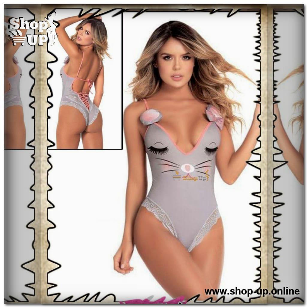 كاش مايوه ليكرا فى تل افضل سعر كاش مايوه في مصر - شوب اب اون لاين 2024