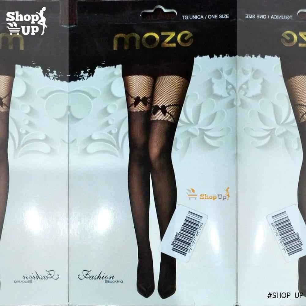 كولون شراب افضل سعر لانجري شبك في مصر - شوب اب اون لاين 2024