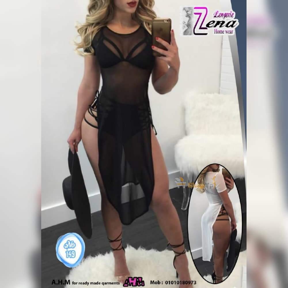 لانجيرى تل افضل سعر لانجري في مصر - شوب اب اون لاين 2024