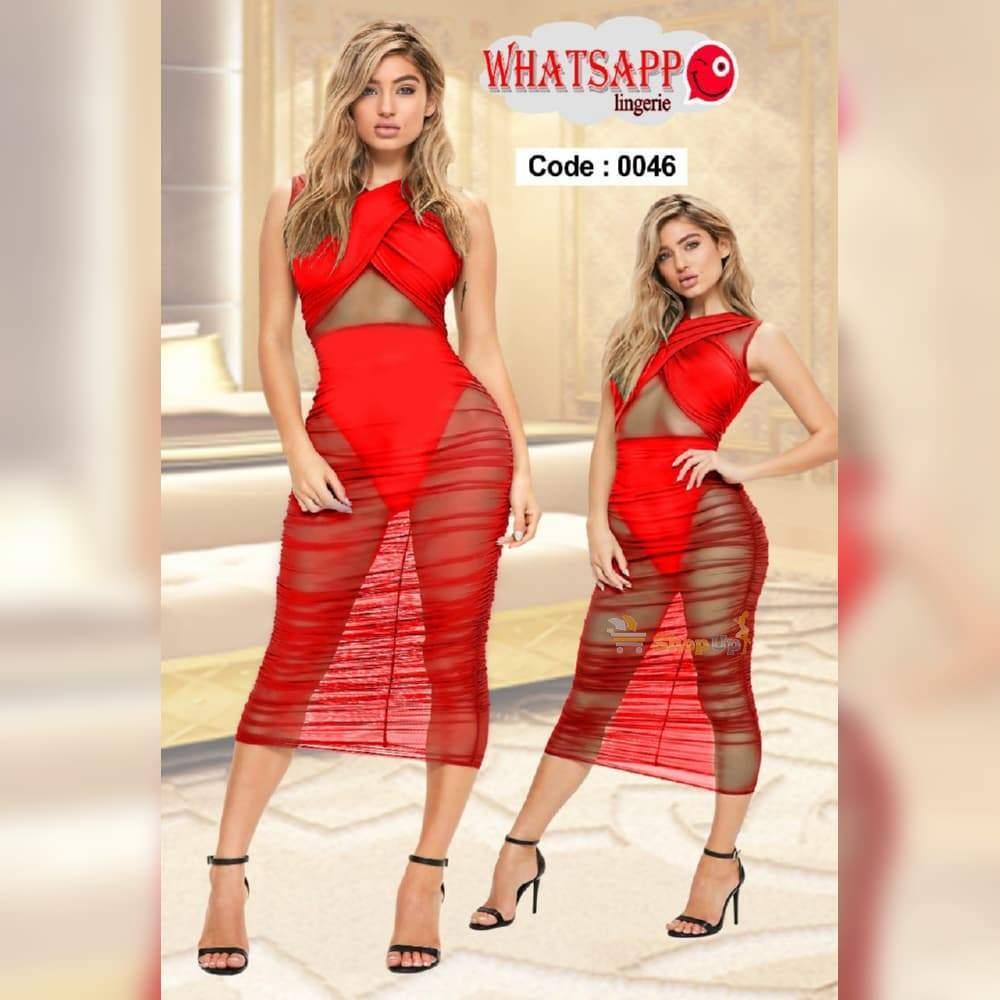 لانجيرى تل افضل سعر لانجري في مصر - شوب اب اون لاين 2024