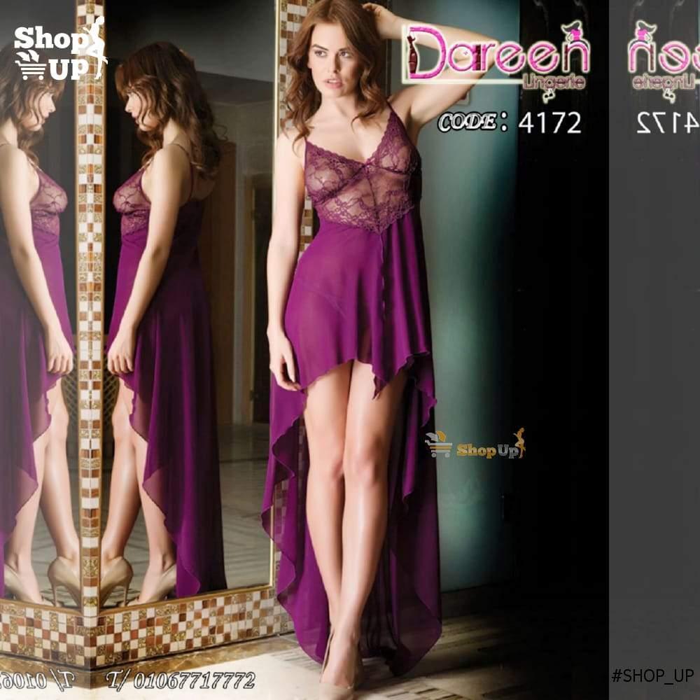 لانجيرى تل افضل سعر لانجري في مصر - شوب اب اون لاين 2024