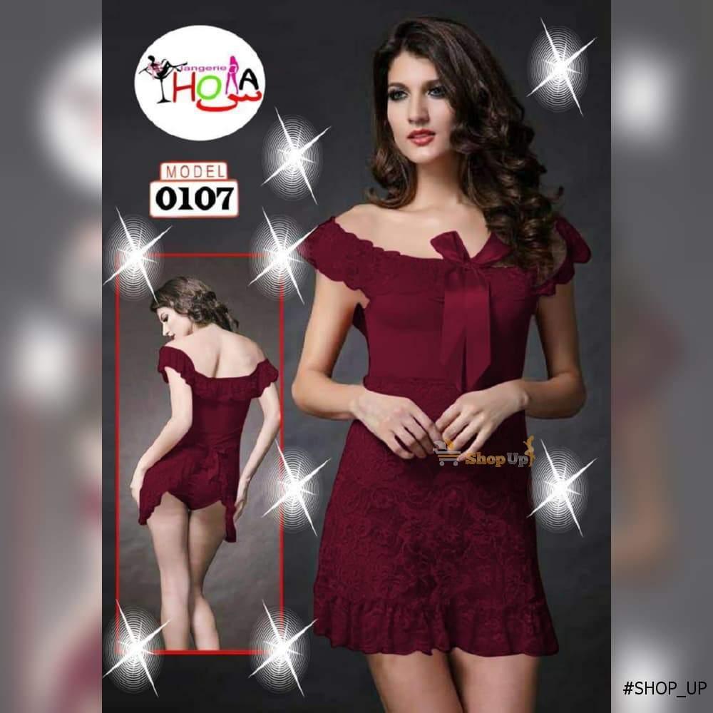 لانجيرى تل افضل سعر لانجري في مصر - شوب اب اون لاين 2024