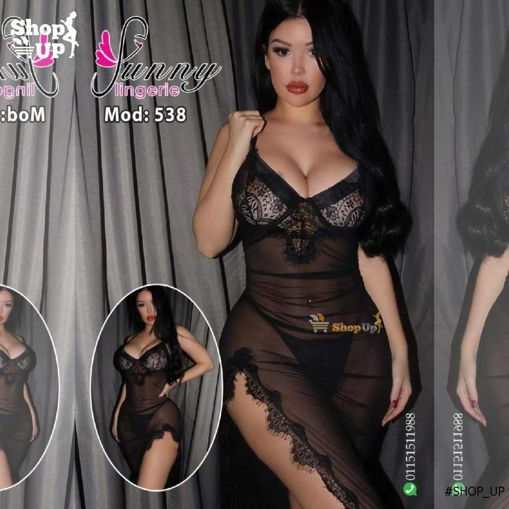 لانجيرى تل افضل سعر لانجري في مصر - شوب اب اون لاين 2024