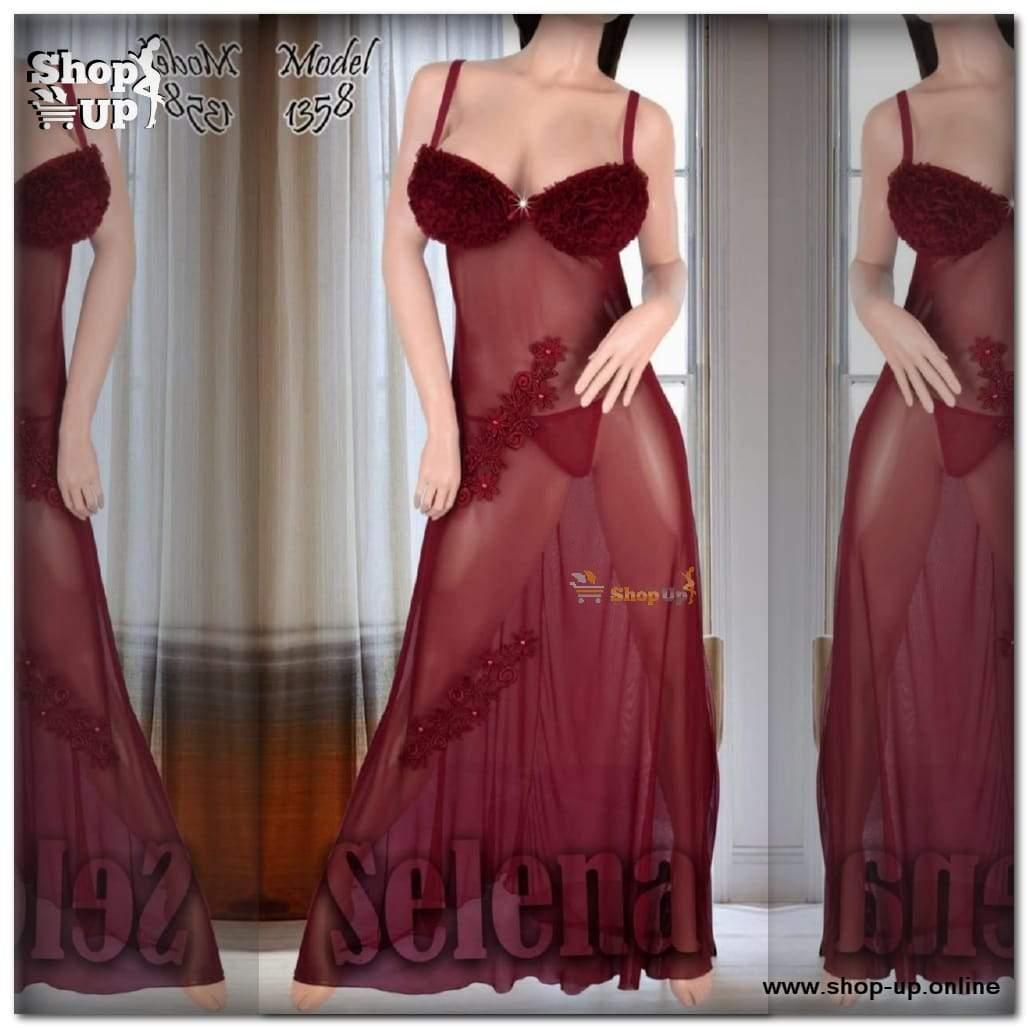 لانجيرى تل افضل سعر لانجري في مصر - شوب اب اون لاين 2024