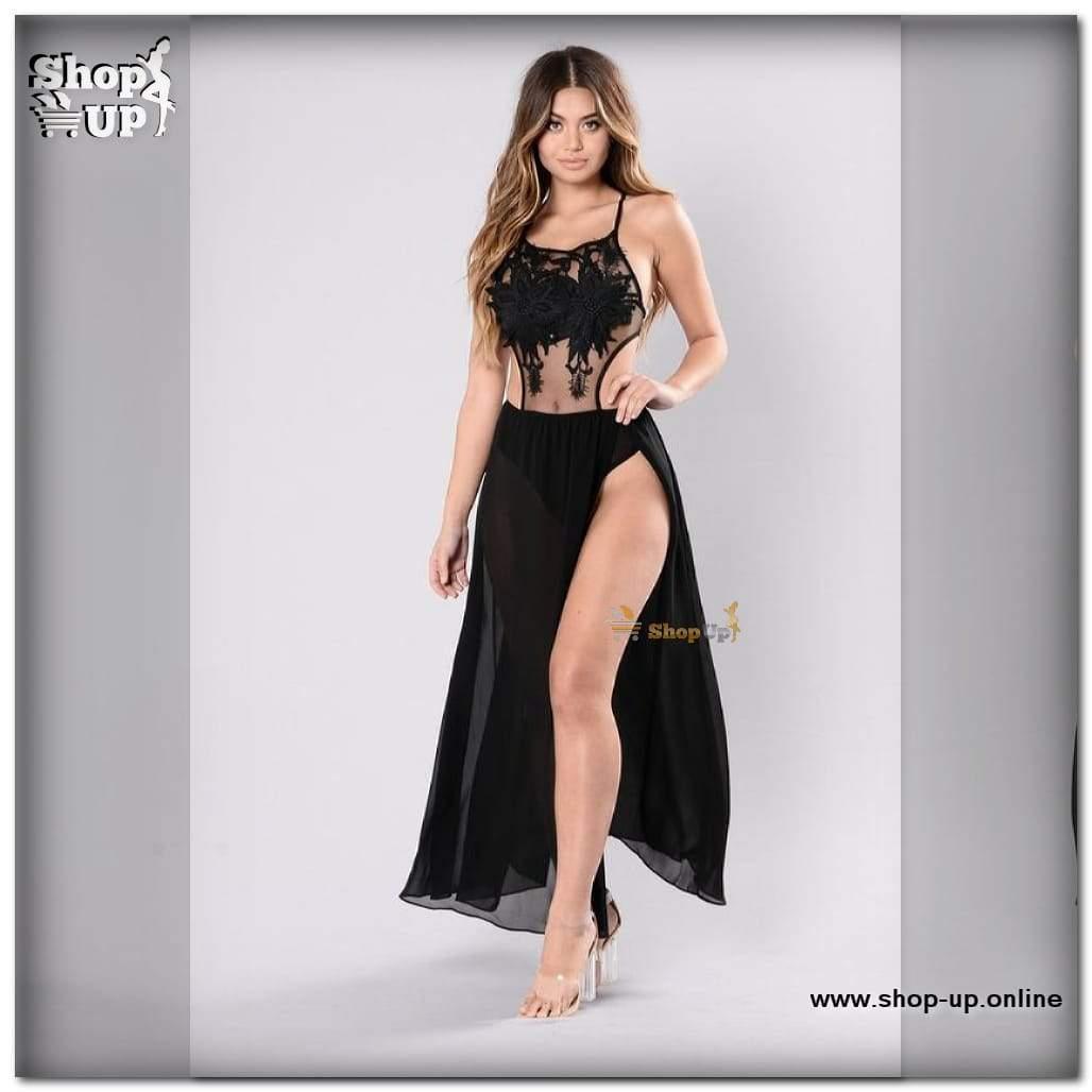 لانجيرى تل افضل سعر لانجري في مصر - شوب اب اون لاين 2024