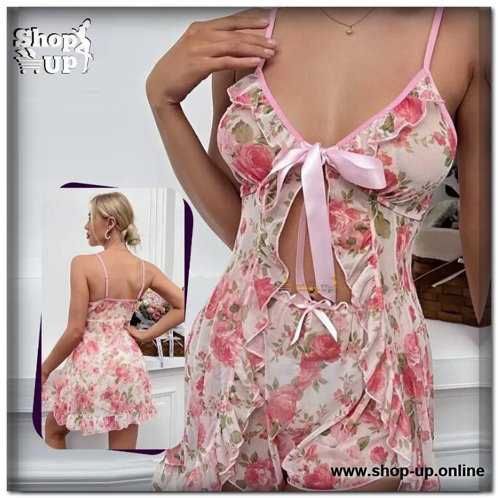 لانجيرى تل افضل سعر لانجري في مصر - شوب اب اون لاين 2024