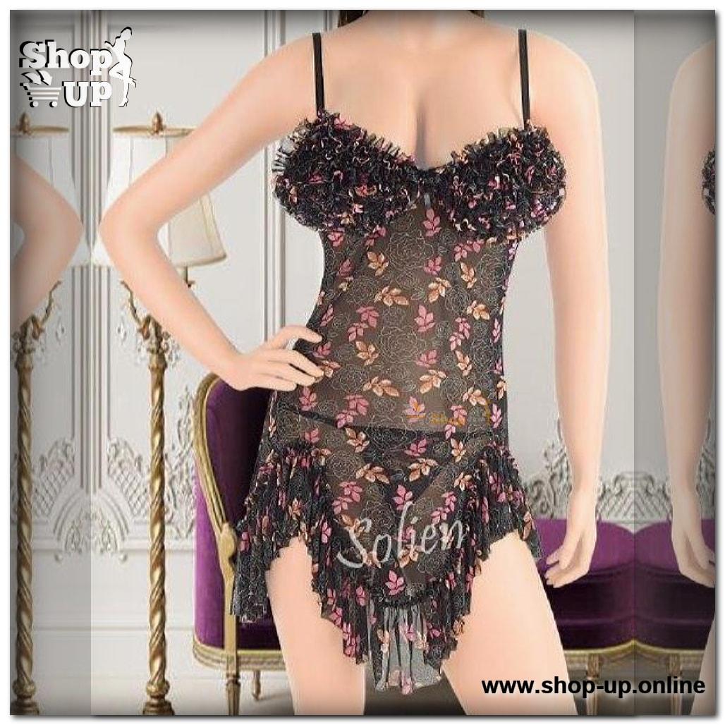 لانجيرى تل افضل سعر لانجري في مصر - شوب اب اون لاين 2024