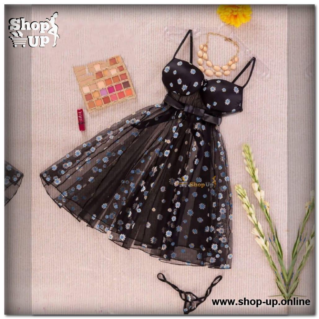 لانجيرى تل البرا كب مبطن افضل سعر لانجري في مصر - شوب اب اون لاين 2024