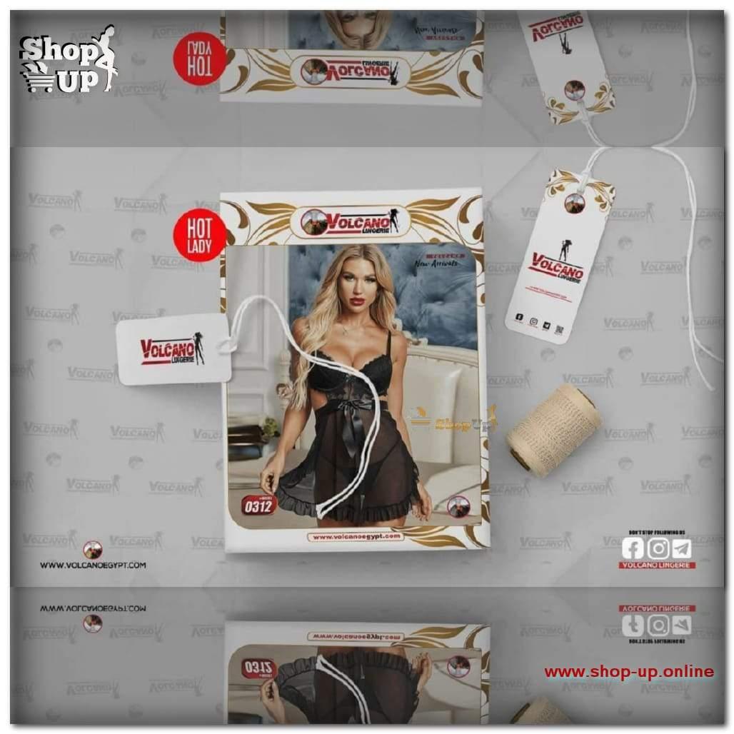 لانجيرى تل فى دانتيل افضل سعر لانجري في مصر - شوب اب اون لاين 2024