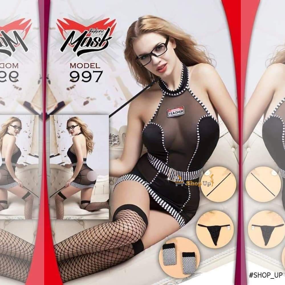 لانجيرى تنكرى افضل سعر لانجيرى تنكرى في مصر - شوب اب اون لاين 2024