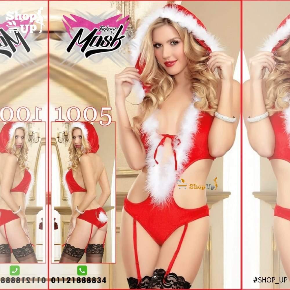 لانجيرى تنكرى افضل سعر لانجيرى تنكرى في مصر - شوب اب اون لاين 2024