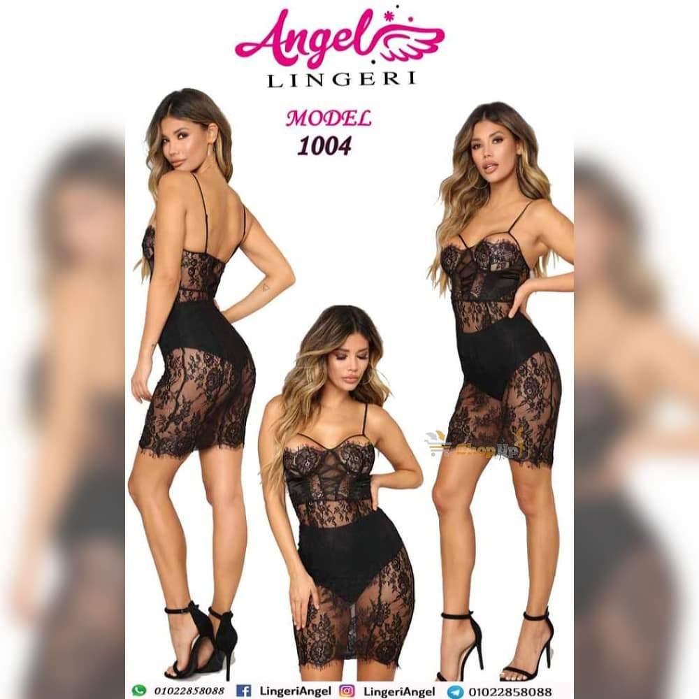 لانجيرى دانتيل افضل سعر لانجري في مصر - شوب اب اون لاين 2024