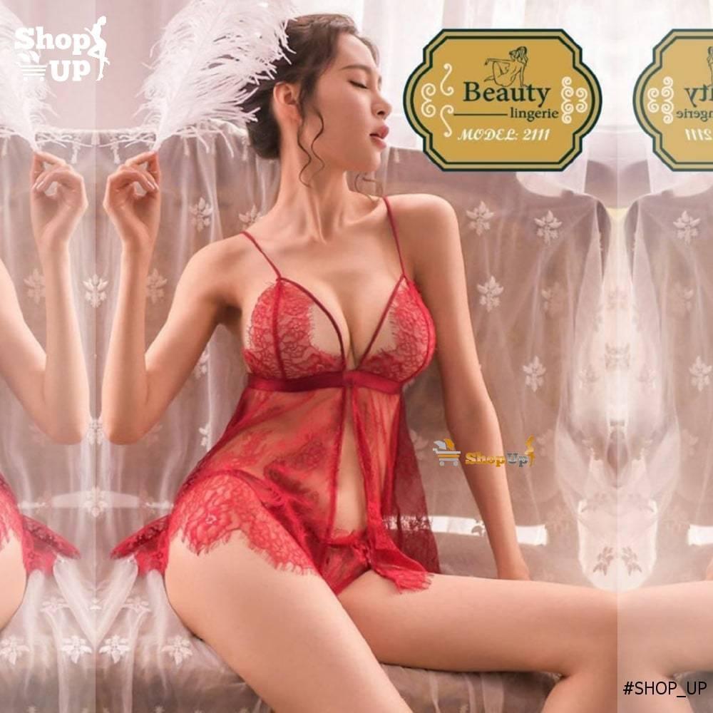 لانجيرى دانتيل افضل سعر لانجري في مصر - شوب اب اون لاين 2024