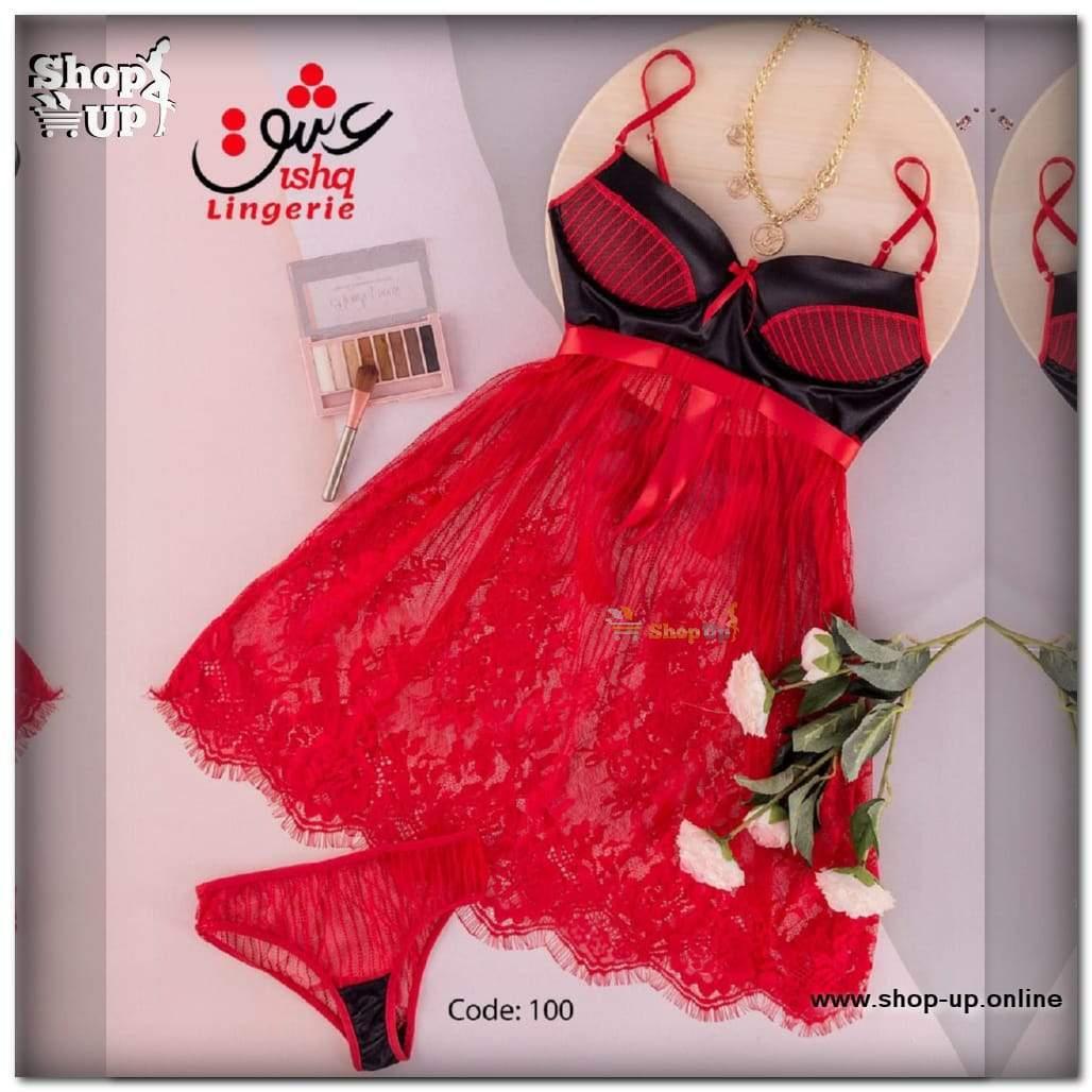 لانجيرى دانتيل افضل سعر لانجري في مصر - شوب اب اون لاين 2024