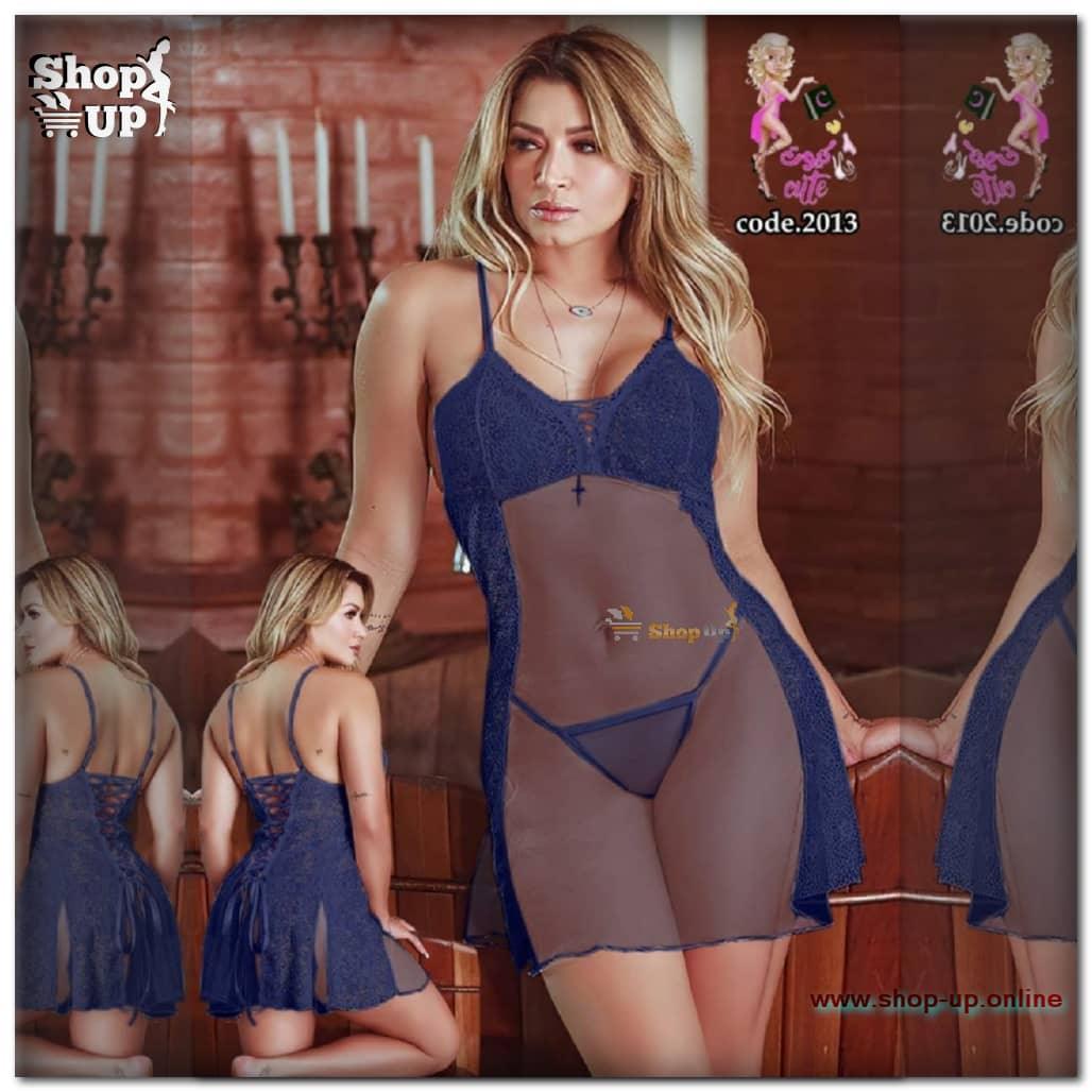 لانجيرى دانتيل فى تل شامل البانتى افضل سعر لانجري في مصر - شوب اب اون لاين 2024