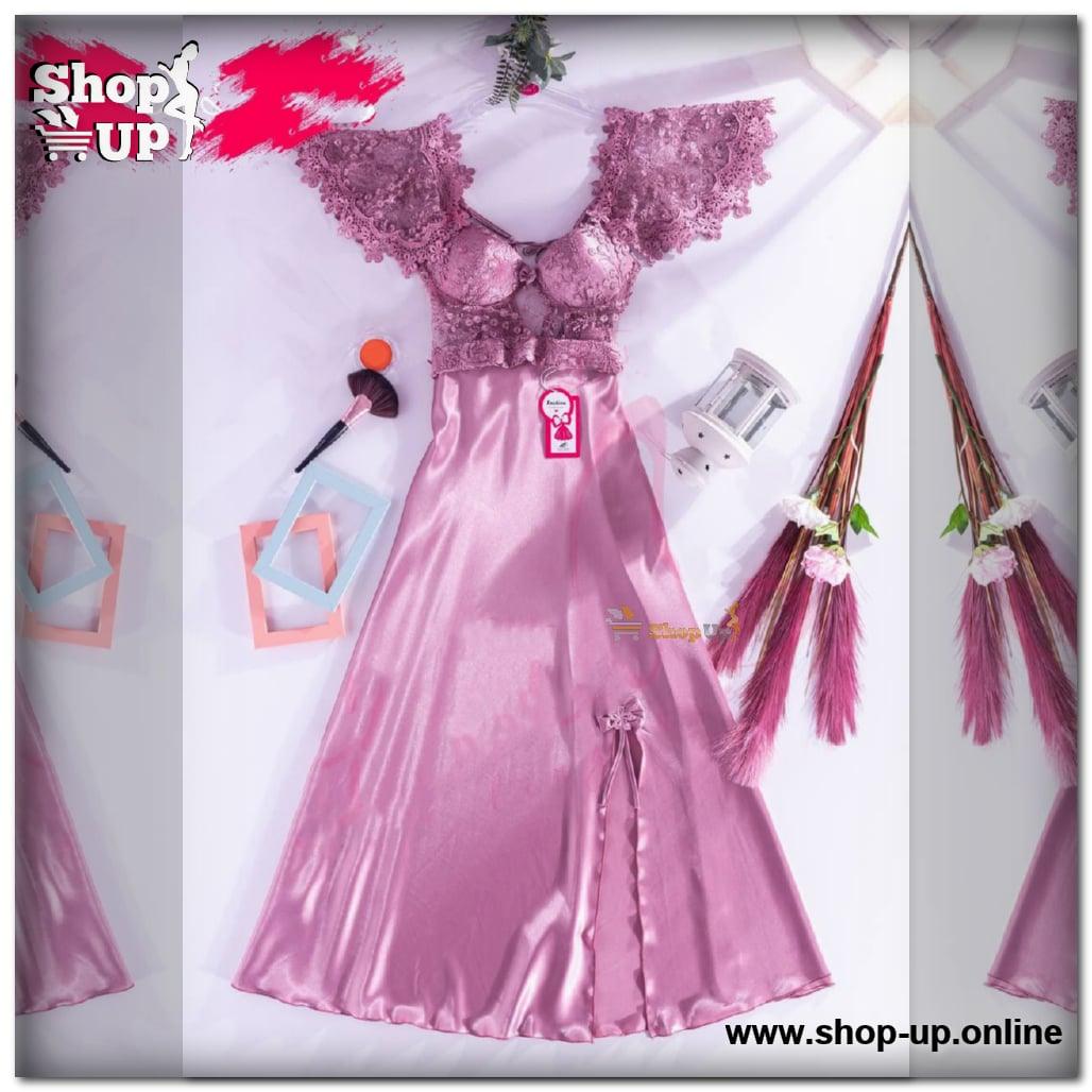 لانجيرى ستان فى تل البرا كب مبطن افضل سعر لانجري في مصر - شوب اب اون لاين 2024