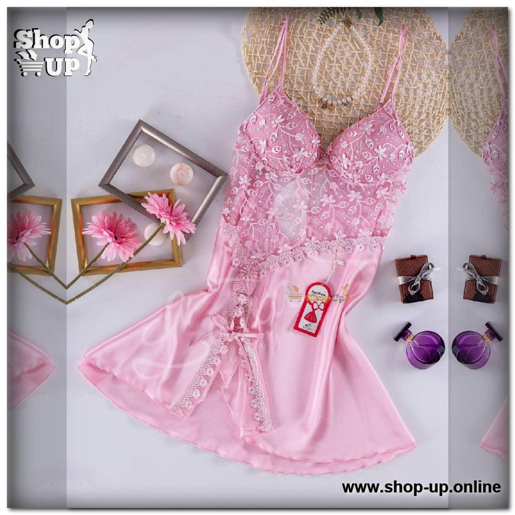 لانجيرى ستان فى تل البرا كب مبطن افضل سعر لانجري في مصر - شوب اب اون لاين 2024