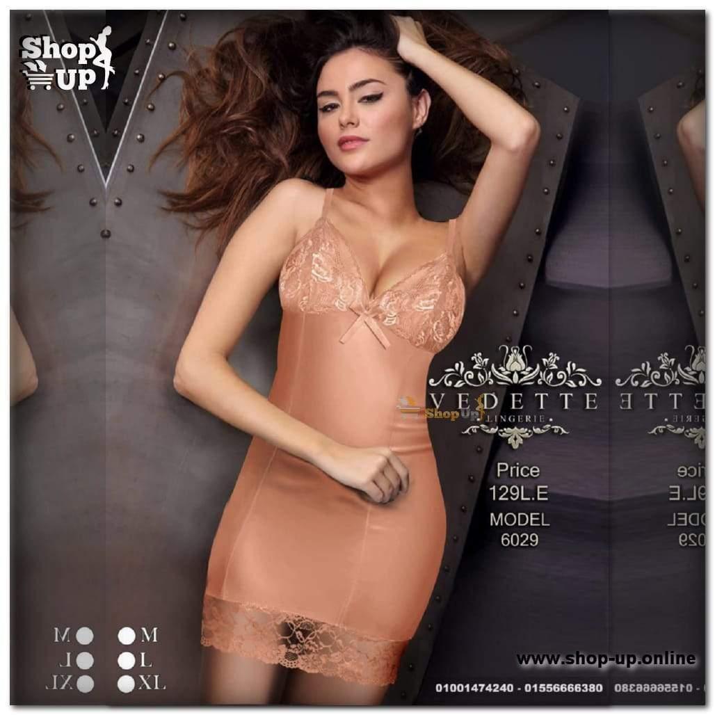 لانجيرى ستان فى دانتيل افضل سعر لانجري في مصر - شوب اب اون لاين 2024