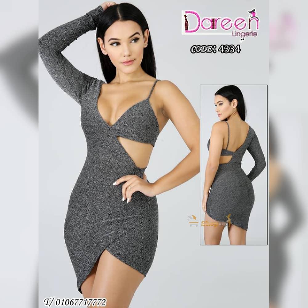 لانجيرى قطن افضل سعر لانجري في مصر - شوب اب اون لاين 2024