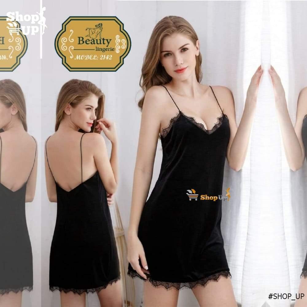 لانجيرى قطيفه افضل سعر لانجري في مصر - شوب اب اون لاين 2024