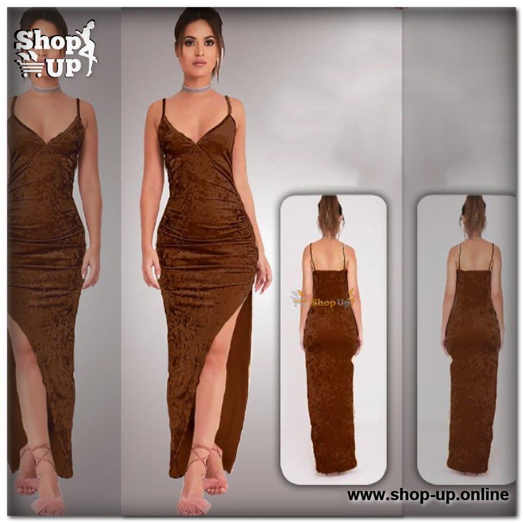 لانجيرى قطيفه افضل سعر لانجري في مصر - شوب اب اون لاين 2024