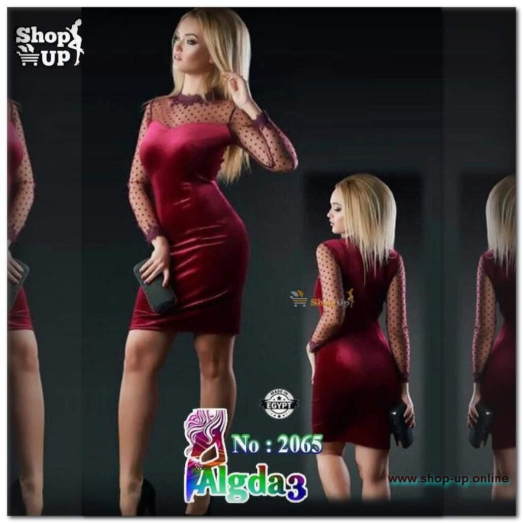 لانجيرى قطيفه فى تل افضل سعر لانجري في مصر - شوب اب اون لاين 2024