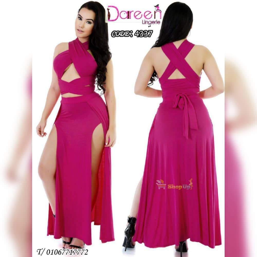 لانجيرى ليكرا افضل سعر لانجري في مصر - شوب اب اون لاين 2024