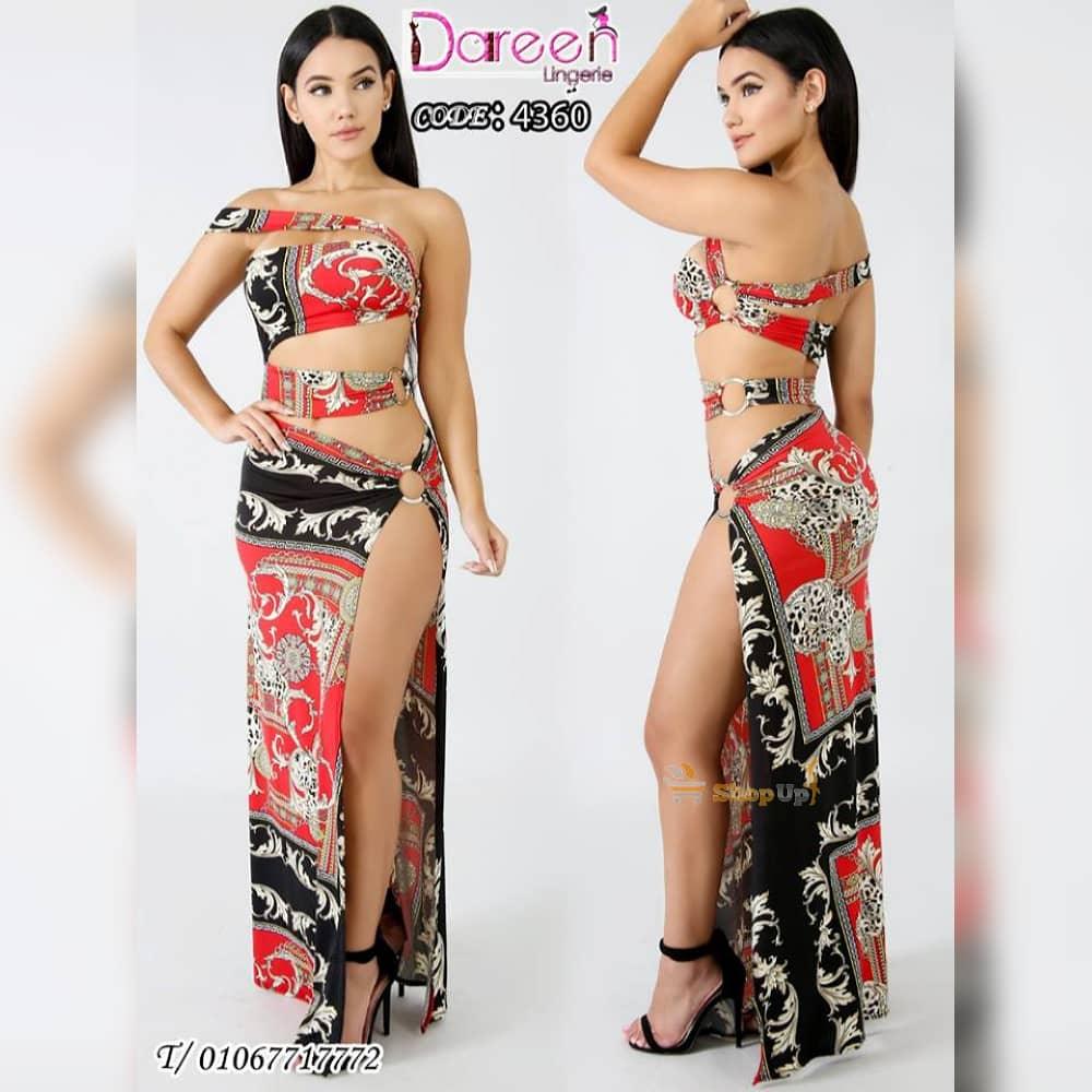 لانجيرى ليكرا افضل سعر لانجري في مصر - شوب اب اون لاين 2024