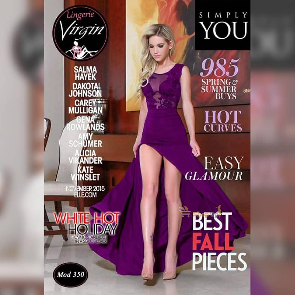 لانجيرى ليكرا افضل سعر لانجري في مصر - شوب اب اون لاين 2024