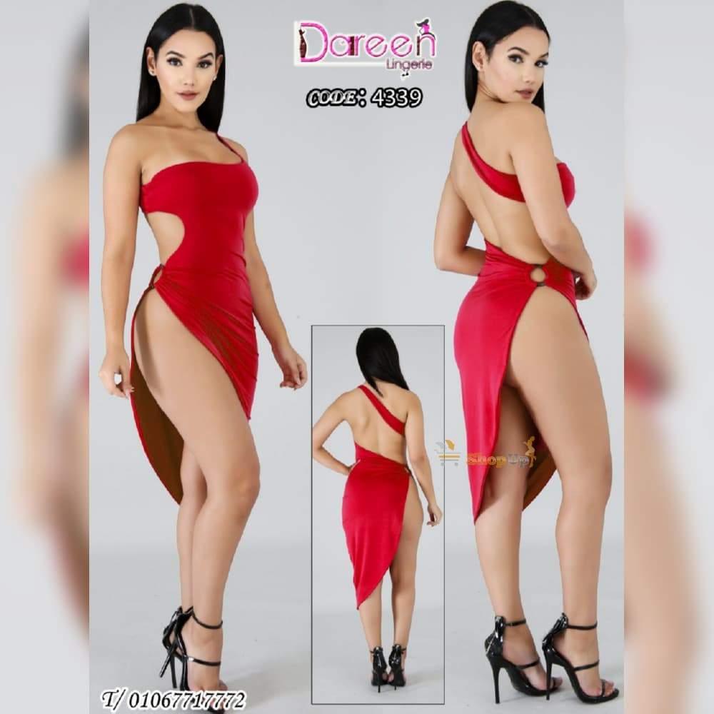 لانجيرى ليكرا افضل سعر لانجري في مصر - شوب اب اون لاين 2024