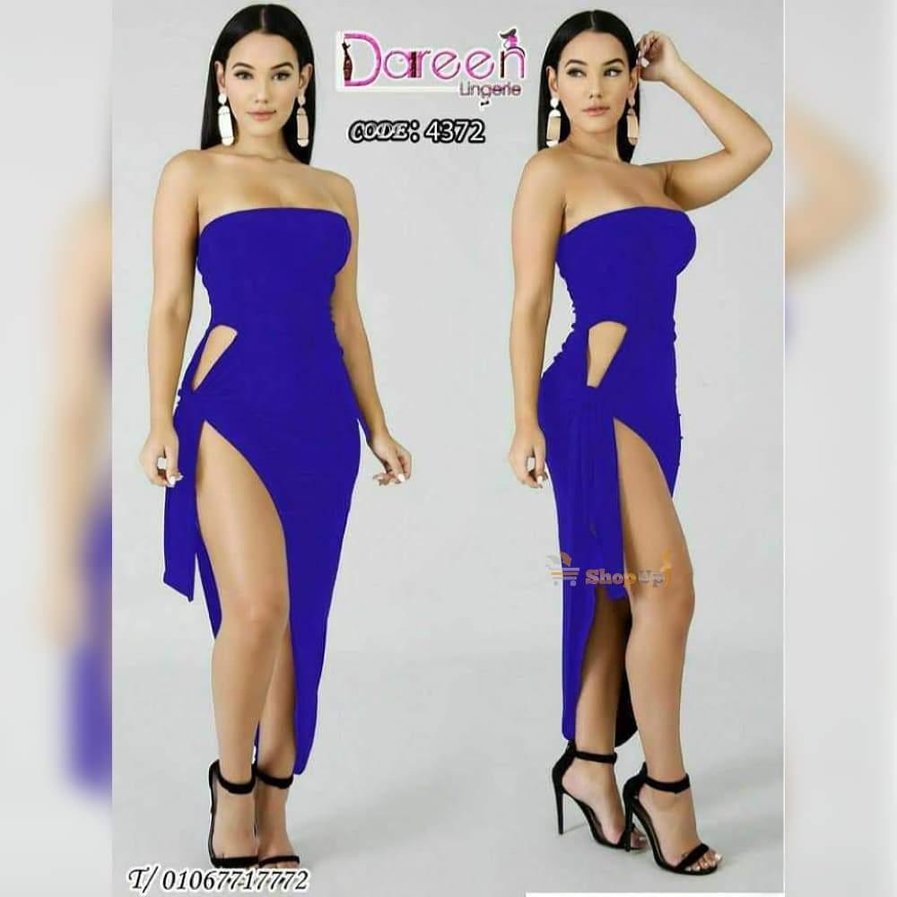 لانجيرى ليكرا افضل سعر لانجري في مصر - شوب اب اون لاين 2024