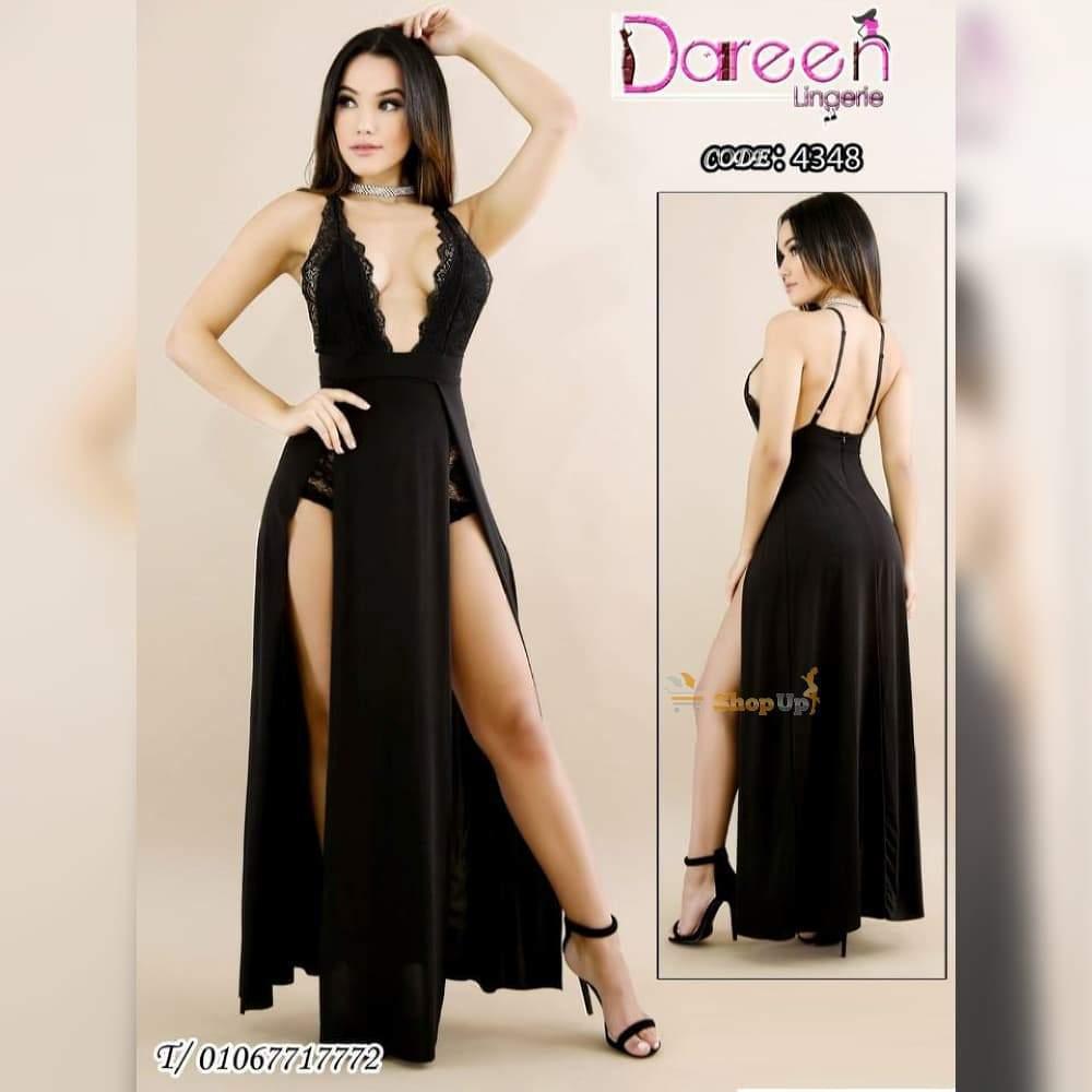 لانجيرى ليكرا افضل سعر لانجري في مصر - شوب اب اون لاين 2024