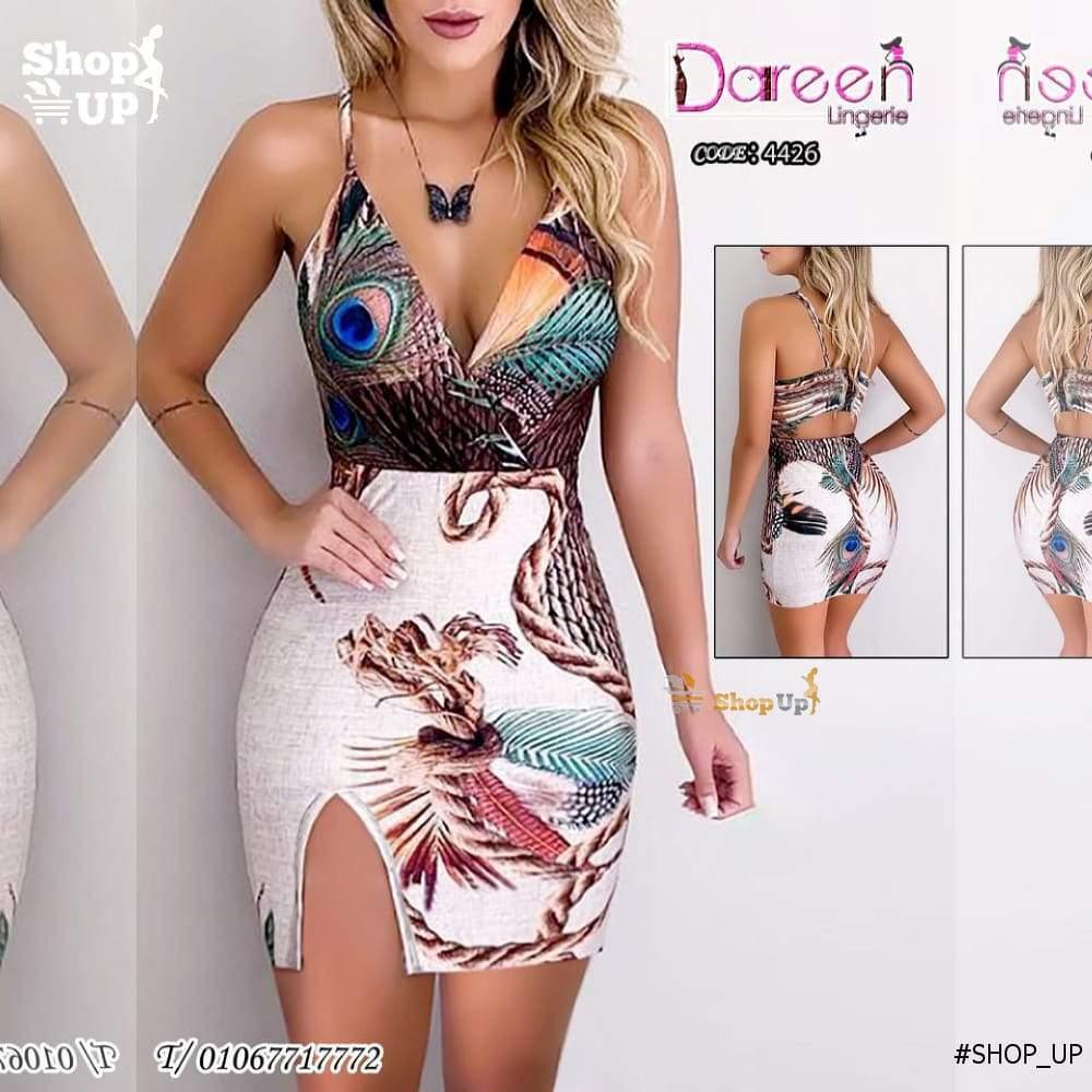 لانجيرى ليكرا افضل سعر لانجري في مصر - شوب اب اون لاين 2024