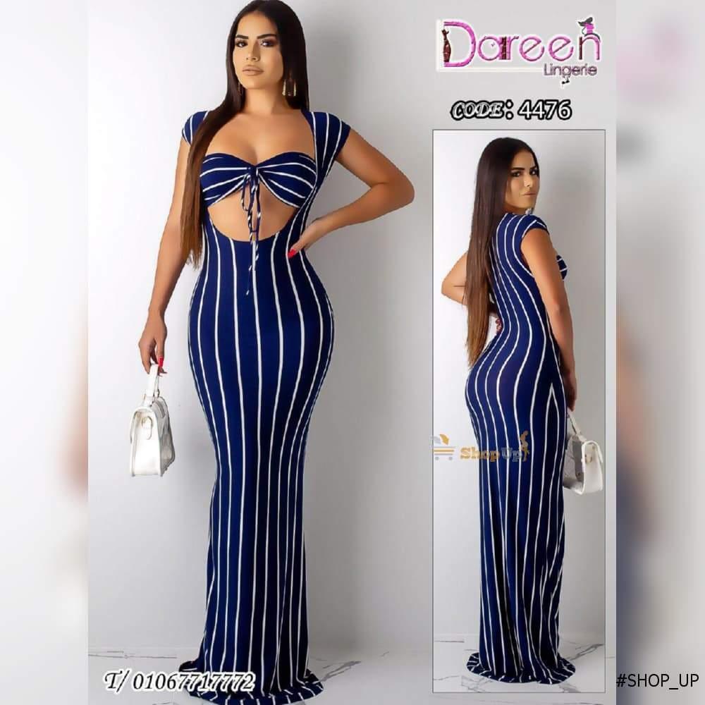 لانجيرى ليكرا افضل سعر لانجري في مصر - شوب اب اون لاين 2024