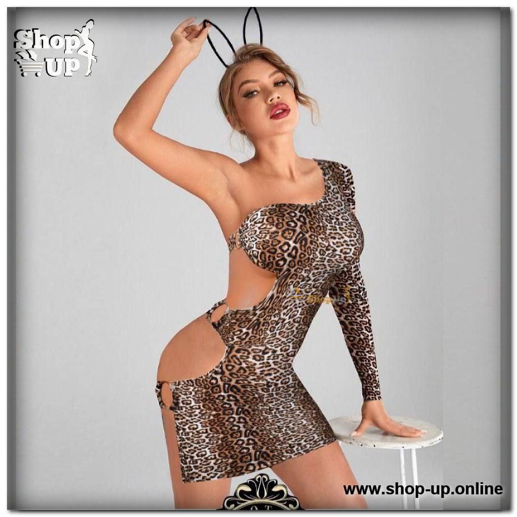 لانجيرى ليكرا افضل سعر لانجري في مصر - شوب اب اون لاين 2024