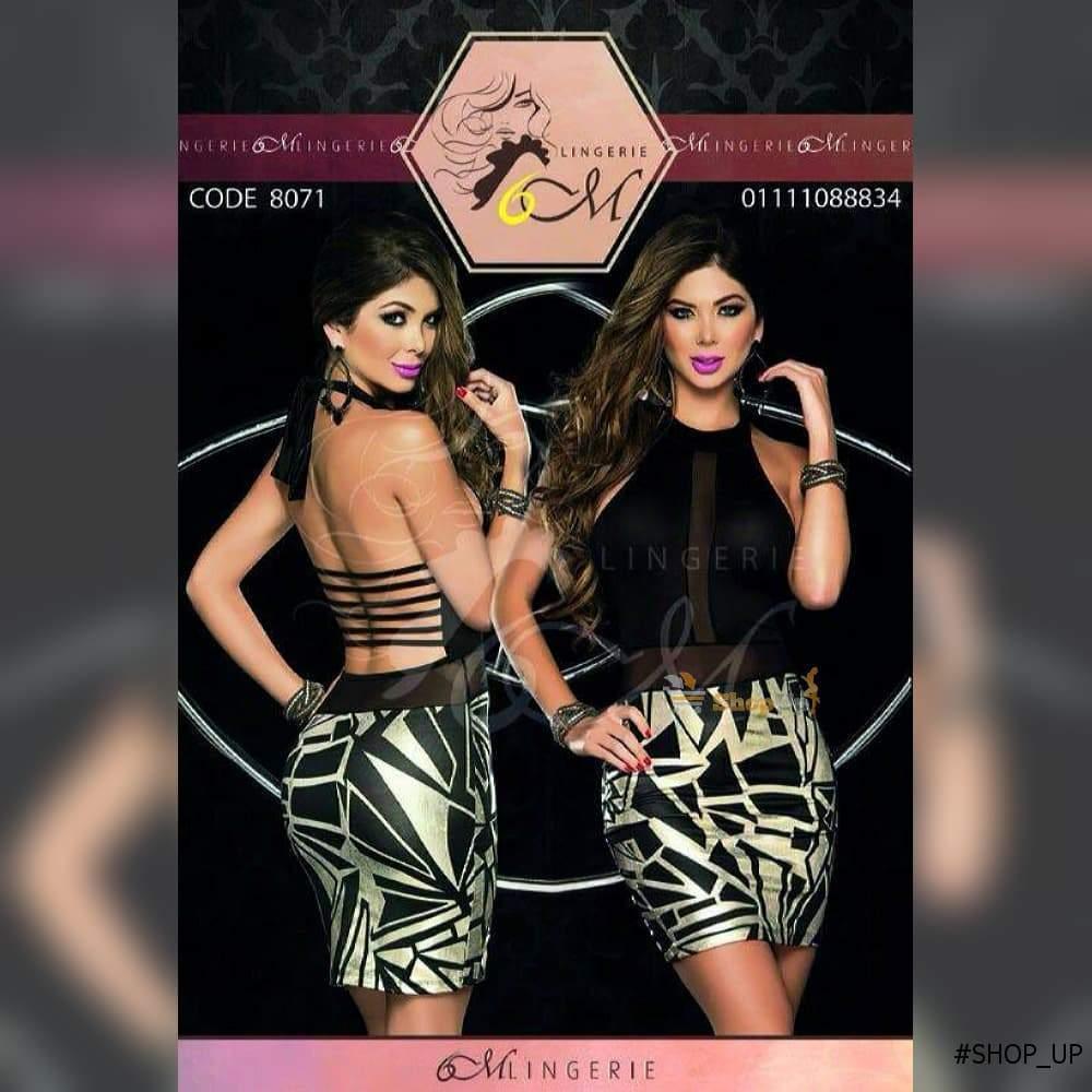 لانجيرى ليكرا فى تل افضل سعر لانجري في مصر - شوب اب اون لاين 2024