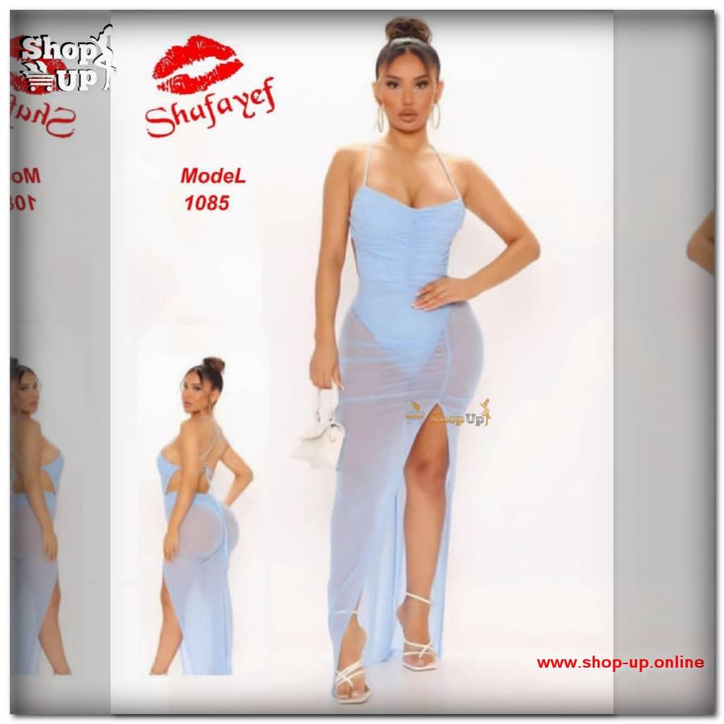 لانجيرى ليكرا فى تل افضل سعر لانجري في مصر - شوب اب اون لاين 2024