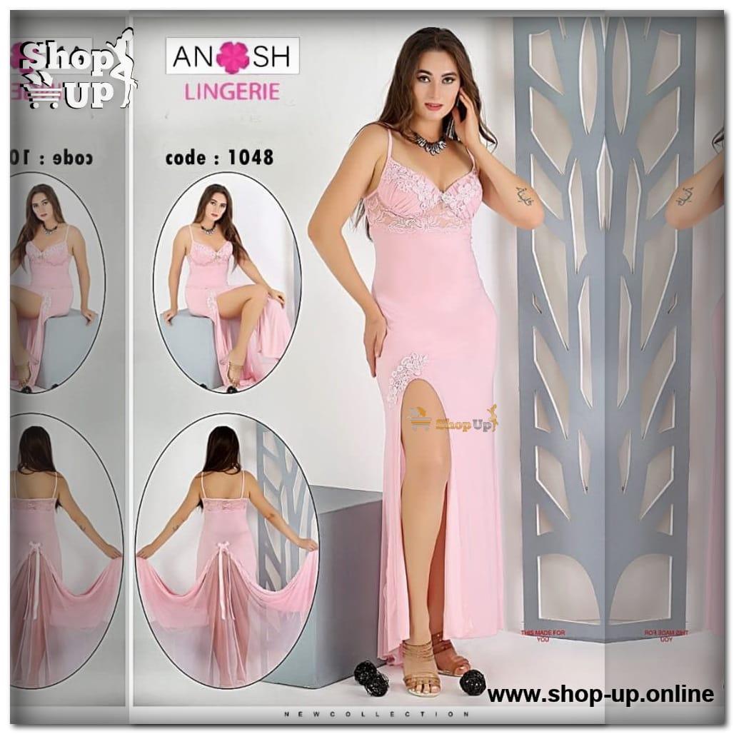 لانجيرى ليكرا فى دانتيل افضل سعر لانجري في مصر - شوب اب اون لاين 2024