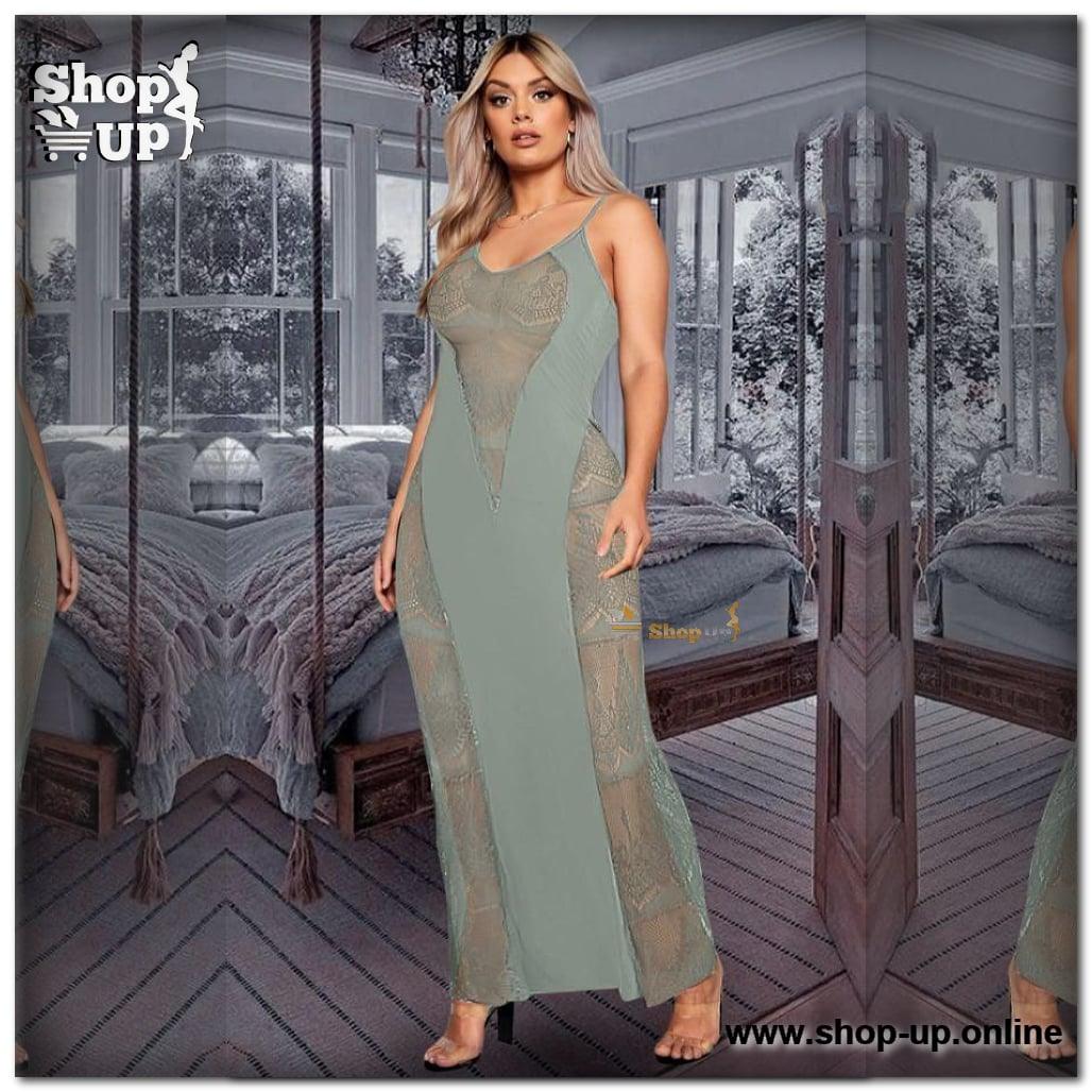 لانجيرى ليكرا فى دانتيل افضل سعر لانجري في مصر - شوب اب اون لاين 2024