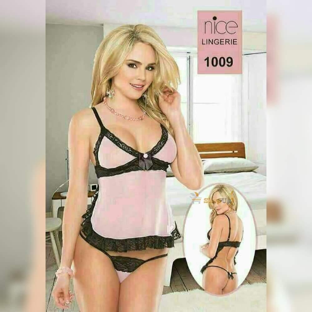 مايوه تل افضل سعر مايوهات في مصر - شوب اب اون لاين 2024