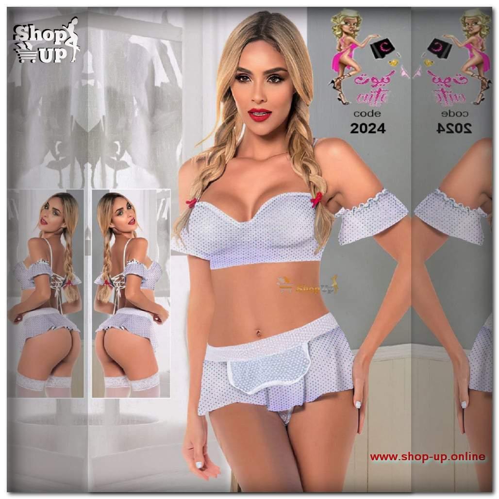 مايوه تل افضل سعر مايوهات في مصر - شوب اب اون لاين 2024