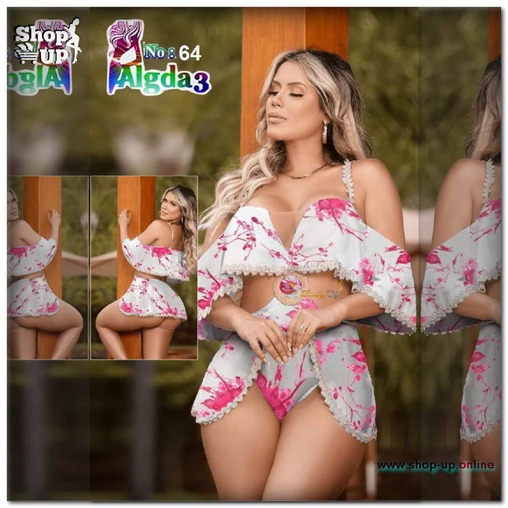 مايوه تل افضل سعر مايوهات في مصر - شوب اب اون لاين 2024