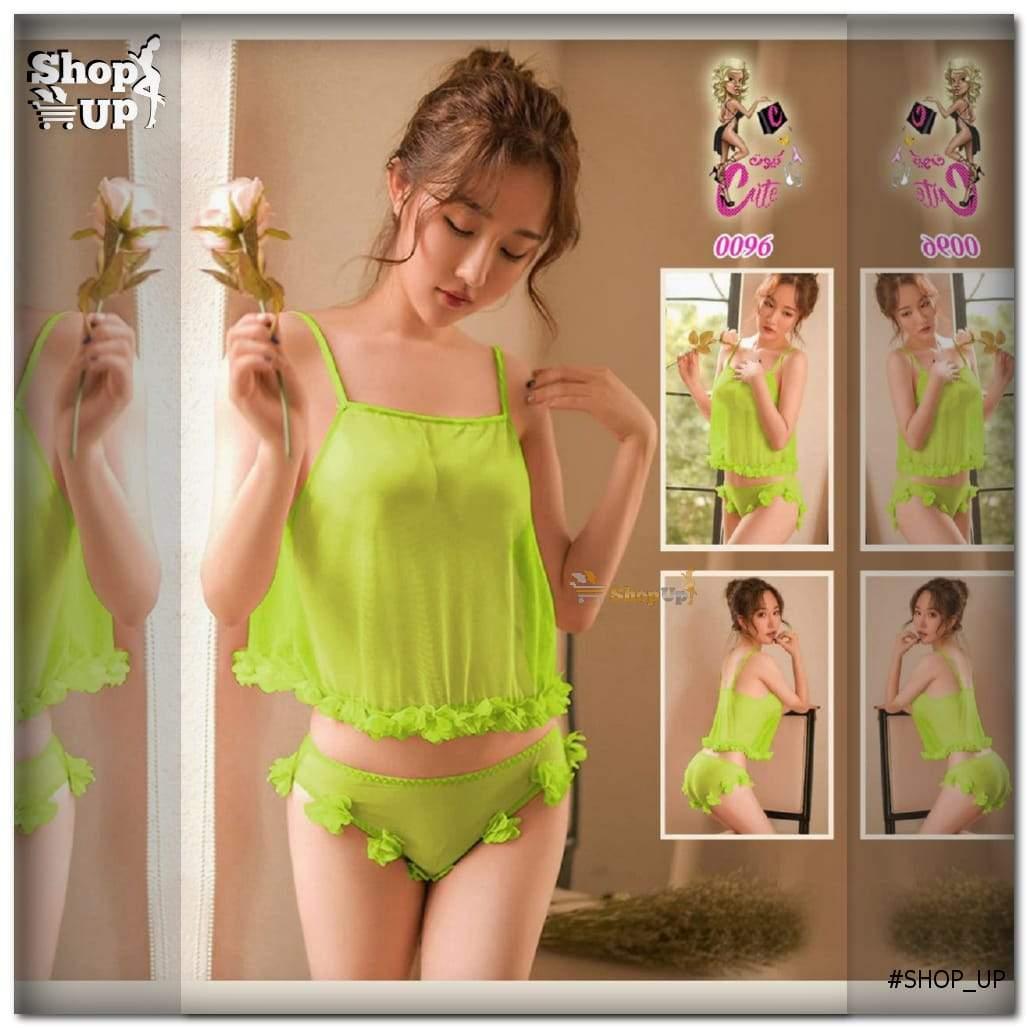 مايوه تل افضل سعر مايوهات في مصر - شوب اب اون لاين 2024