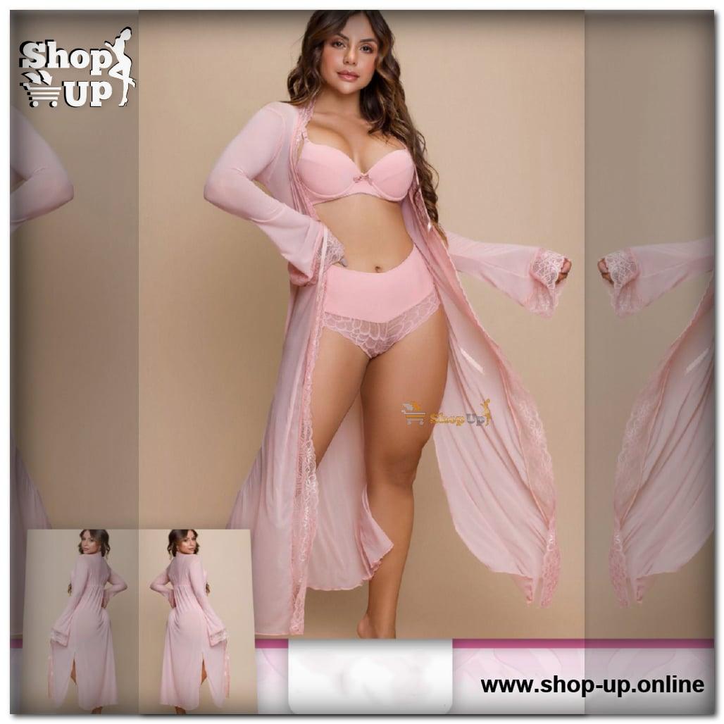 مايوه ليكرا فى دانتيل وروب تل افضل سعر مايوهات في مصر - شوب اب اون لاين 2024